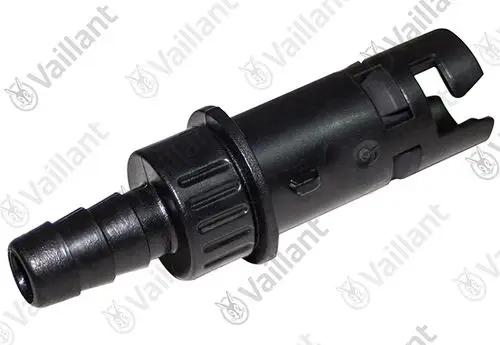 VAILLANT-Rueckflussverhinderer-306287-ecoLEVEL-Vaillant-Nr-0020028823 gallery number 1